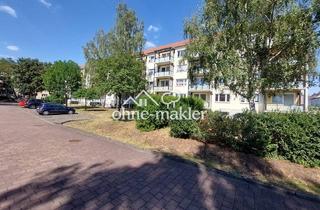 Wohnung mieten in 39288 Burg, Neu saniert!!! Grüne und ruhige Lage nahe Stadtzentrum