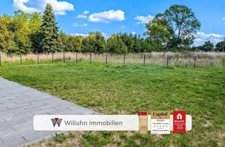 Wohnung mieten in Krostitzer Straße, 04509 Schönwölkau, Wunderschöne Wohnung mit Terrasse & Garten | Hochwertig saniert | Fußbodenheizung | Dusche & Wanne