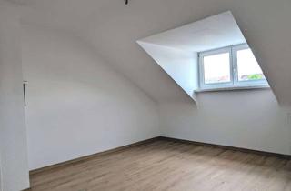 Wohnung mieten in Herrschaftsgartenstr. 22, 71032 Böblingen, +++NAHE OBERER SEE+++HELL & SONNIG+++TGL- BAD+++EBK+++LAMINAT & FLIESEN+++ETC.+++FREI+++