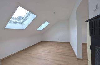 Wohnung mieten in Herrschaftsgartenstr. 22, 71032 Böblingen, +++NAHE OBERER SEE+++HELL & SONNIG+++TGL- BAD+++EBK+++LAMINAT & FLIESEN+++ETC.+++FREI+++