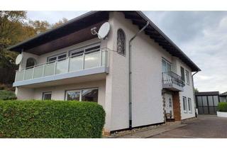 Wohnung mieten in 34379 Calden, Schicke 3-Zimmer Wohnung mit Terrasse in Calden-Westuffeln