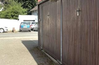 Garagen kaufen in Melanchton Str., 30827 Garbsen, Doppelgarage zum verkaufen mit Strom in Garbsen /Berenbostel