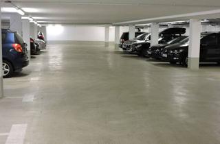 Garagen kaufen in Güllweg 28, 13156 Niederschönhausen, Tiefgaragenstellplatz Hermann-Hesse-Straße / Güllweg