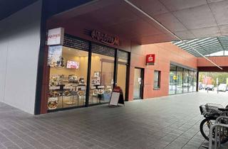 Gewerbeimmobilie mieten in August-Keiler-Straße 42, 76726 Germersheim, ÇIGKÖFTEM Germersheim zu vermieten