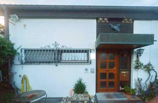 Reihenhaus kaufen in 73269 Hochdorf, Charmantes Reihenhaus mit 5 Zimmern in Hochdorf