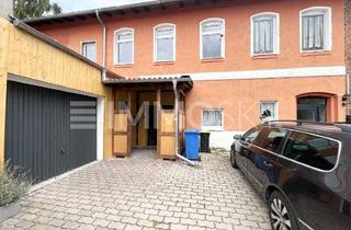 Haus kaufen in 31185 Söhlde, Jetzt zugreifen! Wohnen und profitieren !!