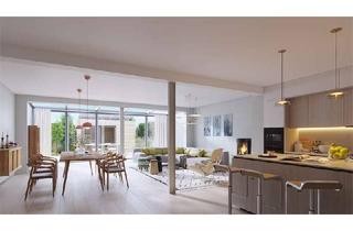 Haus kaufen in 25992 List (Sylt), Kernsaniertes Hausteil mit Kaminofen, Saunahaus und Südgarten auf Sylt