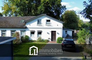 Haus kaufen in 25451 Quickborn, Ihr neues Eigenheim in Quickborn (provisionsfrei).