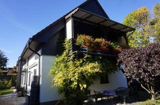 Haus kaufen in Schmiedeweg, 17291 Nordwestuckermark, Traumhaftes Anwesen am Unteruckersee sofort beziehbar