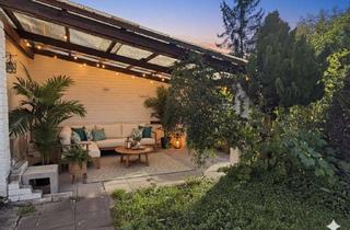 Mehrfamilienhaus kaufen in 71065 Sindelfingen, Sindelfingen-Goldberg: Mehrfamilienhaus mit 3 Wohnungen + Einliegerwohnung in ruhiger Lage