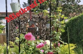 Haus kaufen in 88284 Wolpertswende, Mietkauf Möglich!! Charmantes Haus mit schönen Grundstück!!!