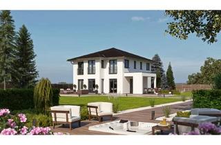Villa kaufen in 82049 Pullach im Isartal, Stadtvilla in ruhiger Spielstrasse