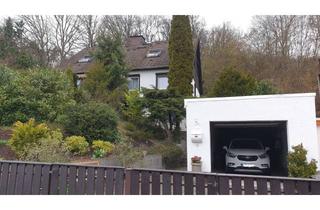 Haus kaufen in Am Silberberg 13, 65326 Aarbergen, Tolle Lage direkt am Waldrand verbunden mit Weitsicht und Natur