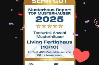 Haus kaufen in 03253 Schönborn, Doppeltes Glück auf 194 m²: Eigenheim mit Zwei Wohnungen - inklusive PV-Anlage und moderner Küche