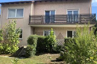 Haus kaufen in 63477 Maintal, Maintal-Dörnigheim, freistehendes 3-Familien-Haus, 663 m² Grdst., 207 m² Wfl., 2 Garagen, 640.000,-