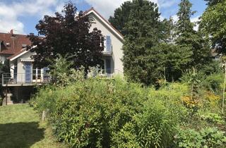 Haus kaufen in 64390 Erzhausen, Wer das Besondere sucht, ist hier genau richtig