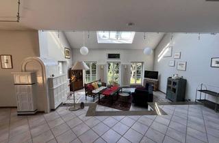 Haus kaufen in 64390 Erzhausen, Wer das Besondere sucht, ist hier genau richtig