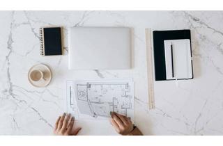 Haus kaufen in 21465 Wentorf bei Hamburg, Designed with Care – Weil gutes Design den Unterschied macht.