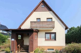 Haus kaufen in 29690 Lindwedel, Ihr Traumhaus mit großem Grundstück – gestalten Sie selbst!
