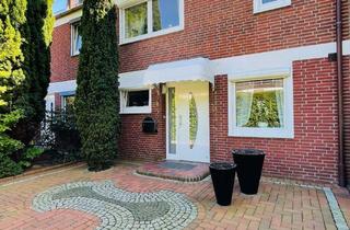 Reihenhaus kaufen in 28279 Arsten, Familienfreundliches Reihenhaus in ruhiger Lage – Ihr neues Zuhause wartet!