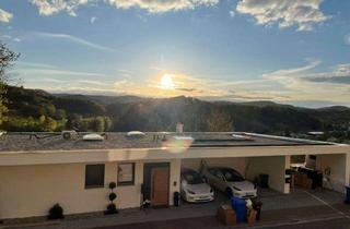 Einfamilienhaus kaufen in Im Gärtel 17, 76891 Bundenthal, Einfamilienhaus mit 6 Zimmern in Bundenthal