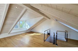 Doppelhaushälfte kaufen in Münchener Straße 21a, 85646 Anzing, Ansprechende und mehrfach renovierte Doppelhaushälfte mit geh. Innenausstattung