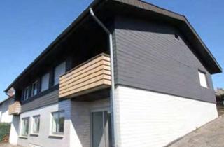 Haus kaufen in 63637 Jossgrund, Provisionsfrei! Großzügiges modernisiertes 8-Zimmer Massivbau Haus in Jossgrund