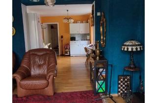 Haus mieten in 54470 Graach, Geräumiges Einfamilienhaus mit 5 Zimmern in Graach an der Mosel