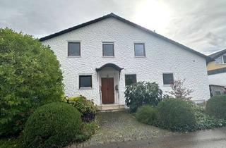 Haus mieten in Am Meiers Kreuz, 86356 Neusäß, Haus in Neusäß-Hainhofen in absoluter Ruhelage