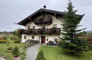 Haus mieten in Kirchenweg, 83080 Oberaudorf, Reiheneckhaus in Oberaudorf