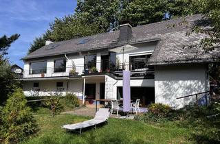 Haus mieten in 65618 Selters, Geräumiges Einfamilienhaus mit großem Garten in Selters (Taunus)
