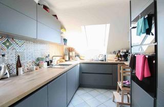 Anlageobjekt in 68775 Ketsch, Licht.Luft.Leben - Top modernisierte Wohnung mit dem gewissen Extra