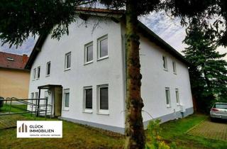 Anlageobjekt in 06528 Blankenheim, Blankenheim im Harz: Rendite-Booster (5,60 %) rechnet sich!