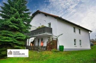 Anlageobjekt in 06528 Blankenheim, Blankenheim im Harz: Rendite-Booster (5,60 %) rechnet sich!