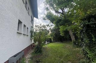 Anlageobjekt in 65346 Eltville, Vermietetes Anlageobjekt in ruhiger und schöner Lage in Erbach