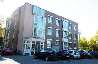 Büro zu mieten in Am Wasserturm 54a, 47918 Tönisvorst, Moderne gepflegte erweiterbare Praxis/Büroräume im Ärztehaus Am Wasserturm