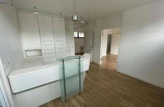 Büro zu mieten in 64589 Stockstadt am Rhein, gepflegte, helle Räume für ihren Erfolg: Praxis, Therapie, Kanzlei, Büro