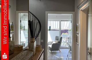 Wohnung mieten in 49152 Bad Essen, Ihr saniertes Zuhause - In sehr zentraler Lage !