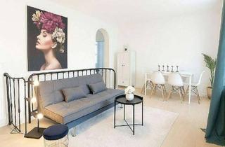 Immobilie mieten in Gustav-Otto-Bogen, 80997 Allach-Untermenzing, Gustav-Otto-Bogen, Munich furnished