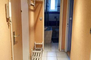 Immobilie mieten in Braunlager Straße, 12347 Britz, Braunlager Straße, Berlin furnished