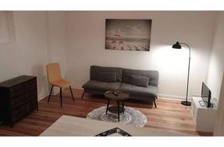 Immobilie mieten in Grimmstraße, 10967 Kreuzberg, Grimmstraße, Berlin