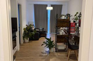 Immobilie mieten in Genslerstraße 17, 13055 Alt-Hohenschönhausen, Genslerstraße 17, 13055 Berlin