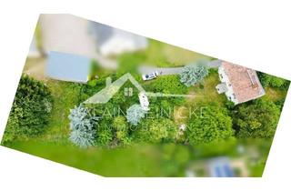 Grundstück zu kaufen in 09306 Königshain-Wiederau, Königshain-Wiederau - großes Grundstück in Königshein-Wiederau