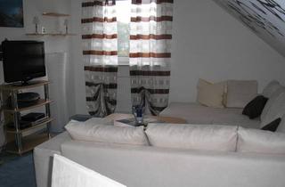 Wohnung mieten in Hochäckerstr., 91605 Gallmersgarten, Schöne 2 - Zimmer Wohnung