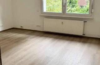 Wohnung mieten in Schelenbrink, 44309 Dortmund, Frisch sanierte 4-Zimmer-Wohnung in Dortmund-Neuasseln - ab sofort bezugsfrei