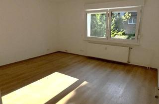 Wohnung mieten in Schelenbrink, 44309 Dortmund, Frisch sanierte 4-Zimmer-Wohnung in Dortmund-Neuasseln - ab sofort bezugsfrei