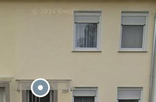 Wohnung mieten in Auf Der Heide, 53757 Sankt Augustin, Kleines Reihenhaus