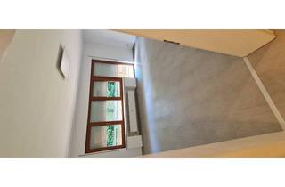 Wohnung mieten in 53547 Breitscheid, Schöne 3-Zimmer-Wohnung zu Vermieten