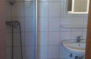 Wohnung mieten in Seeblick, 18236 Kröpelin, schöne 1 RWE DG Teilmöbliert, Ostseeblick