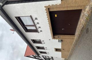 Einfamilienhaus kaufen in Hauptstr, 76889 Gleiszellen-Gleishorbach, Gepflegtes Einfamilienhaus